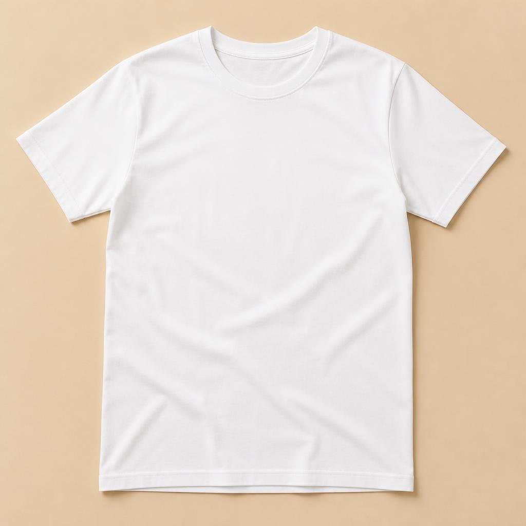 Tee-shirts manches courtes